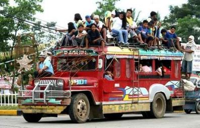 jeepney-of-cebu-cebu-city-philippines+1152_12915648375-tpfil02aw-16772